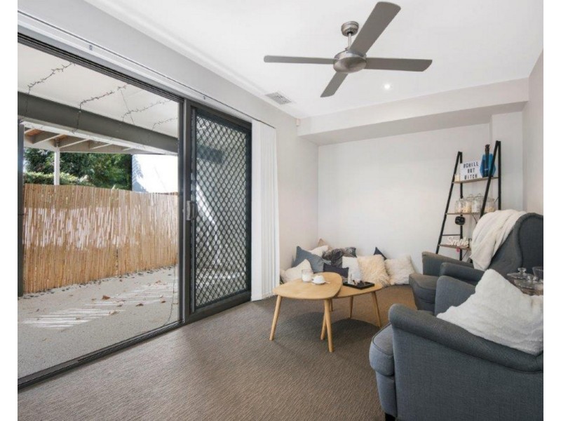 5/24 Mingoola Street, Murarrie QLD 4172