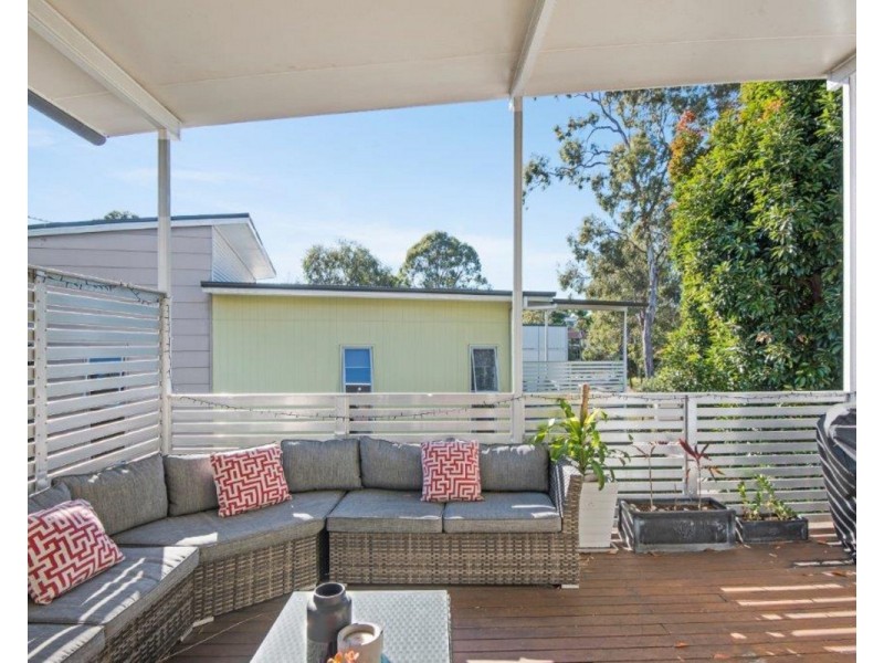 5/24 Mingoola Street, Murarrie QLD 4172