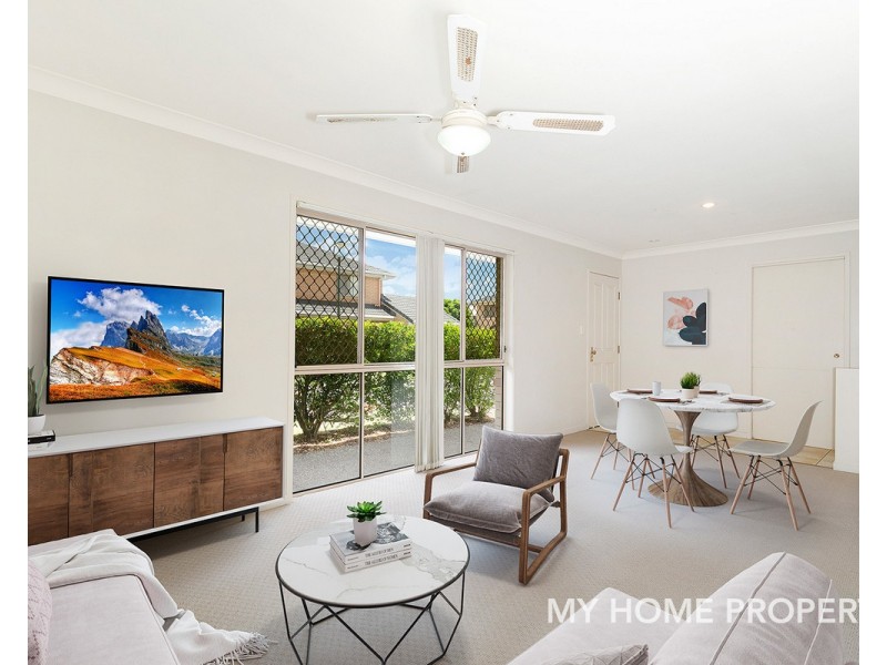 36/447 Watson Road, Acacia Ridge QLD 4110