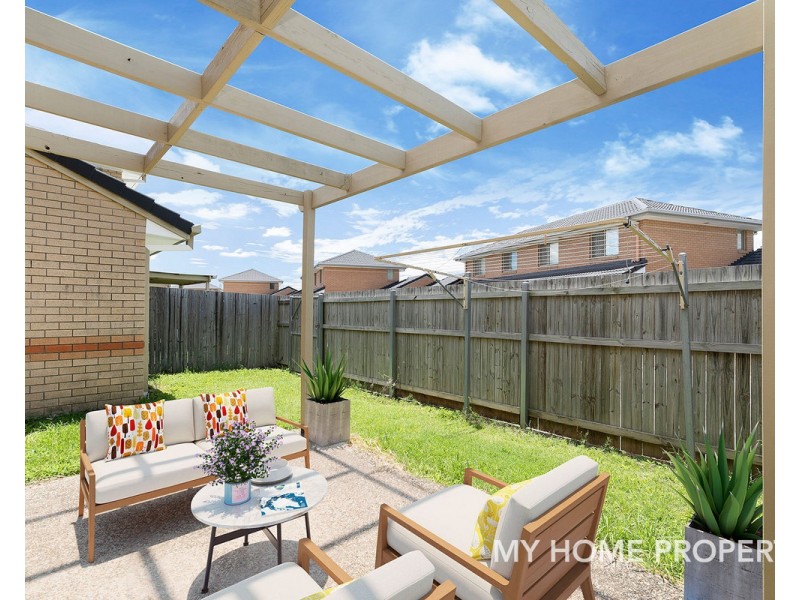 36/447 Watson Road, Acacia Ridge QLD 4110