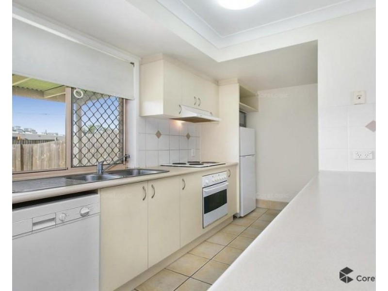 36/447 Watson Road, Acacia Ridge QLD 4110