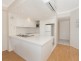 2002/48 Rotherham Street, Kangaroo Point QLD 4169