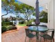 2002/48 Rotherham Street, Kangaroo Point QLD 4169