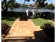 2002/48 Rotherham Street, Kangaroo Point QLD 4169