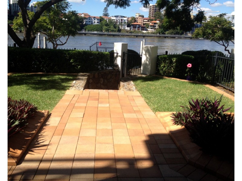 2002/48 Rotherham Street, Kangaroo Point QLD 4169