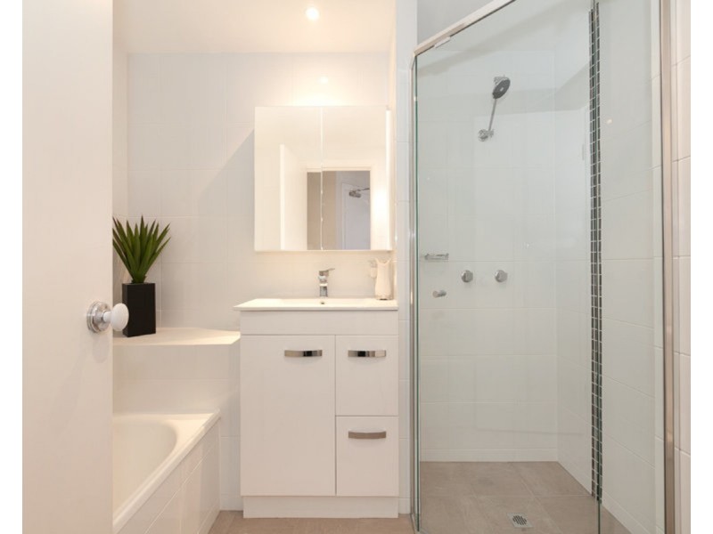 2002/48 Rotherham Street, Kangaroo Point QLD 4169