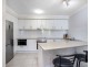 15/8 Ahern Street, Labrador QLD 4215