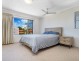 15/8 Ahern Street, Labrador QLD 4215