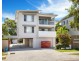 15/8 Ahern Street, Labrador QLD 4215