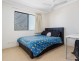 15/8 Ahern Street, Labrador QLD 4215