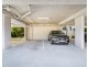 15/8 Ahern Street, Labrador QLD 4215