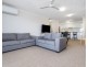 15/8 Ahern Street, Labrador QLD 4215