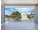 15/8 Ahern Street, Labrador QLD 4215