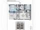 15/8 Ahern Street, Labrador QLD 4215 Floorplan