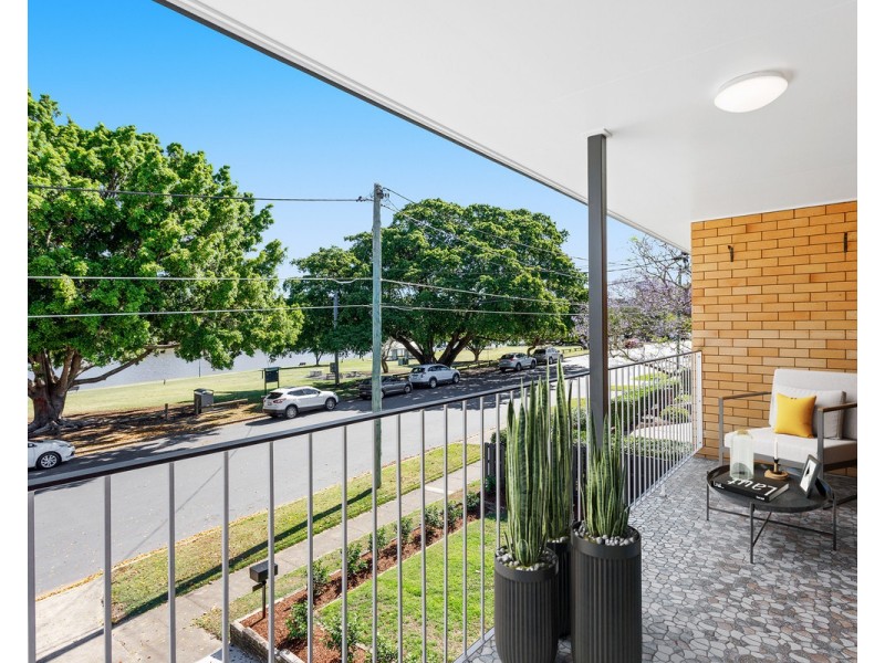 5 Hill End Tce, West End QLD 4101