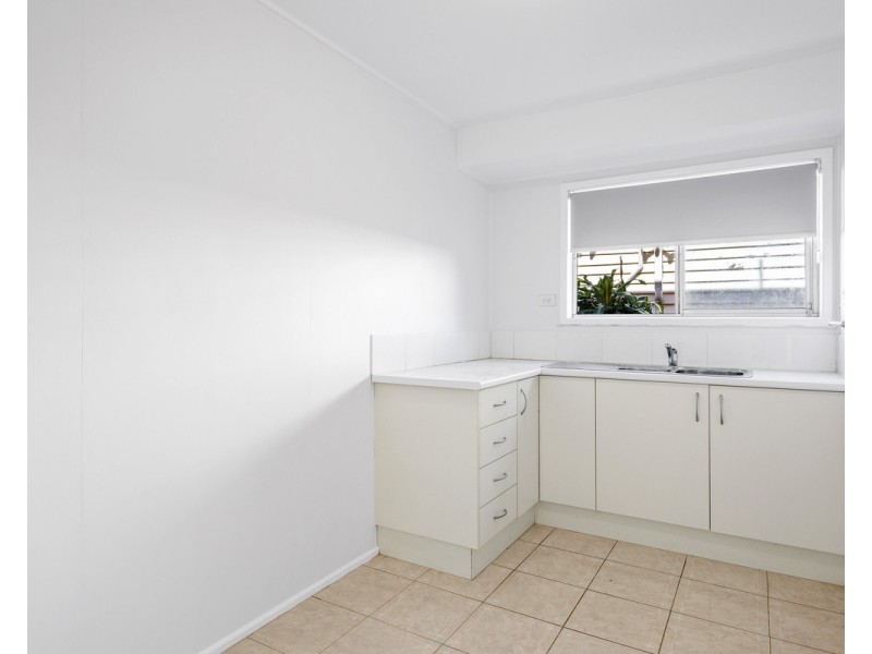 5 Hill End Tce, West End QLD 4101