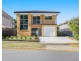 5 Hill End Tce, West End QLD 4101