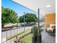 5 Hill End Tce, West End QLD 4101