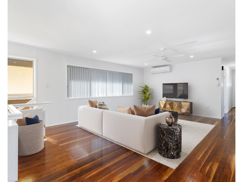 5 Hill End Tce, West End QLD 4101