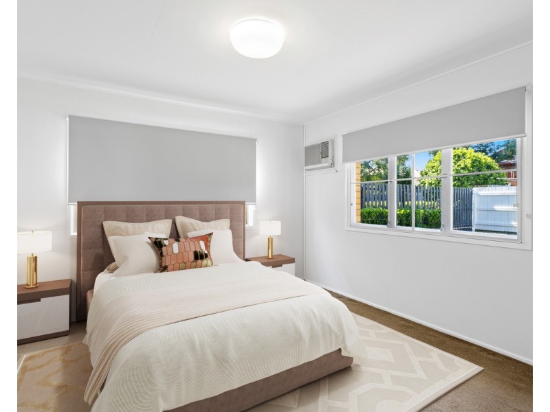 5 Hill End Tce, West End QLD 4101