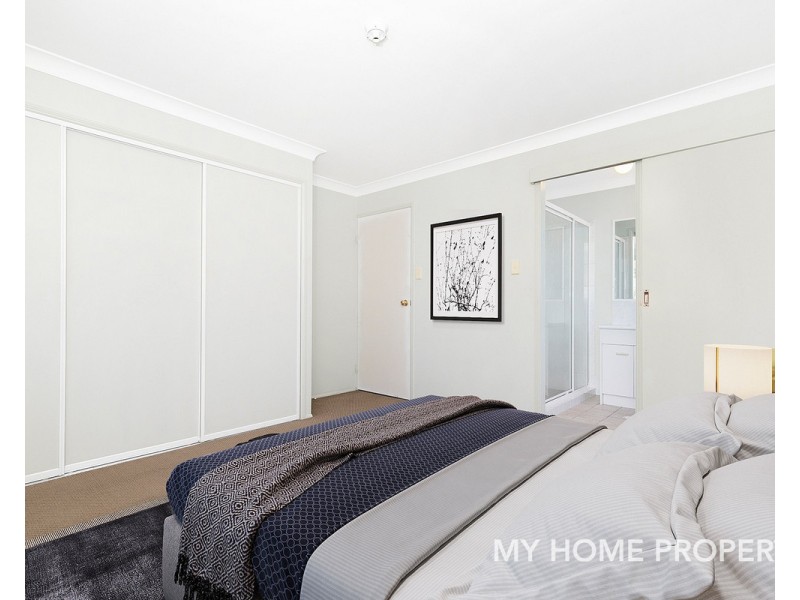 9/28 Cutbush, Everton Park QLD 4053