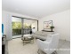 8/15 Lytton Road, Bulimba QLD 4171