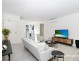 8/15 Lytton Road, Bulimba QLD 4171