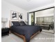 8/15 Lytton Road, Bulimba QLD 4171