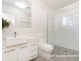 8/15 Lytton Road, Bulimba QLD 4171