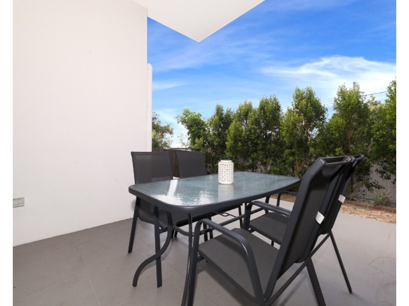 2/76 Gainsborough Street, Moorooka QLD 4105