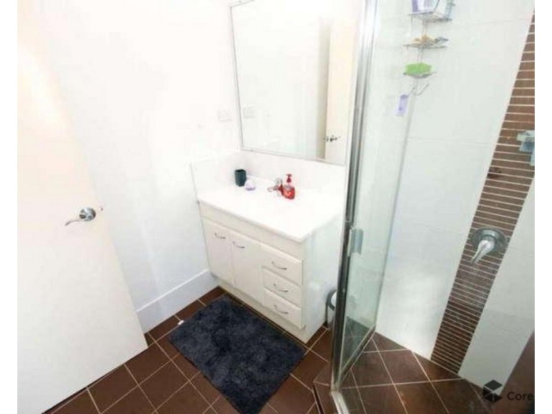 4/65 Rodway Street, Zillmere QLD 4034