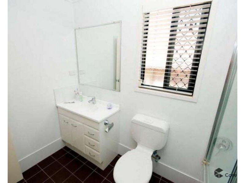 4/65 Rodway Street, Zillmere QLD 4034