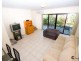 4/65 Rodway Street, Zillmere QLD 4034
