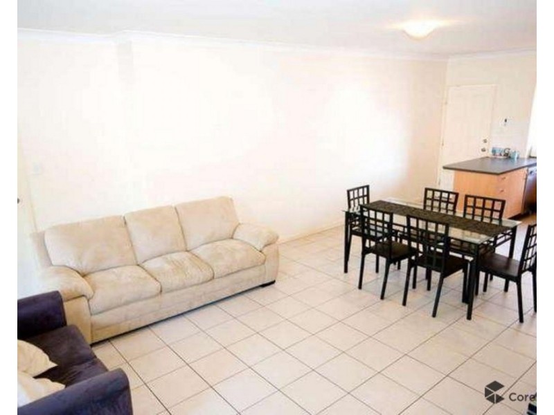 4/65 Rodway Street, Zillmere QLD 4034