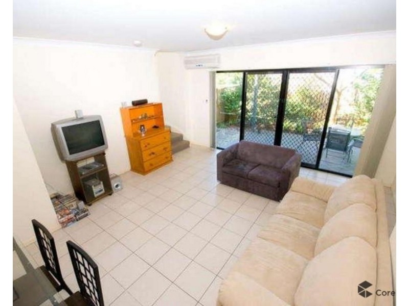 4/65 Rodway Street, Zillmere QLD 4034