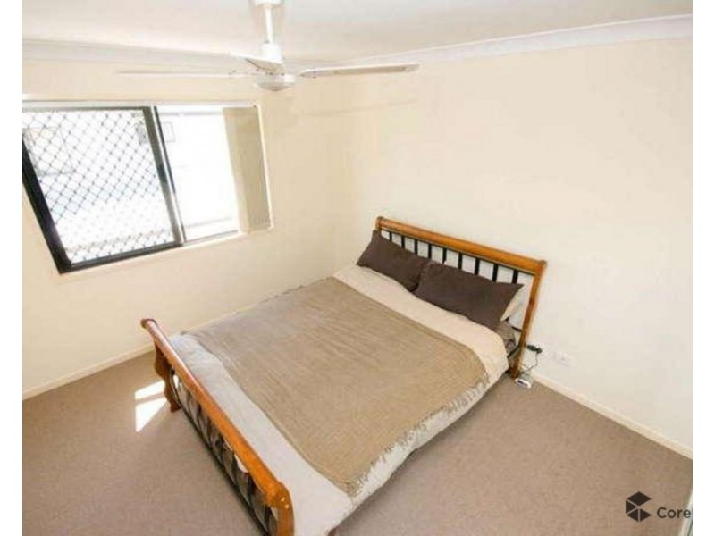 4/65 Rodway Street, Zillmere QLD 4034