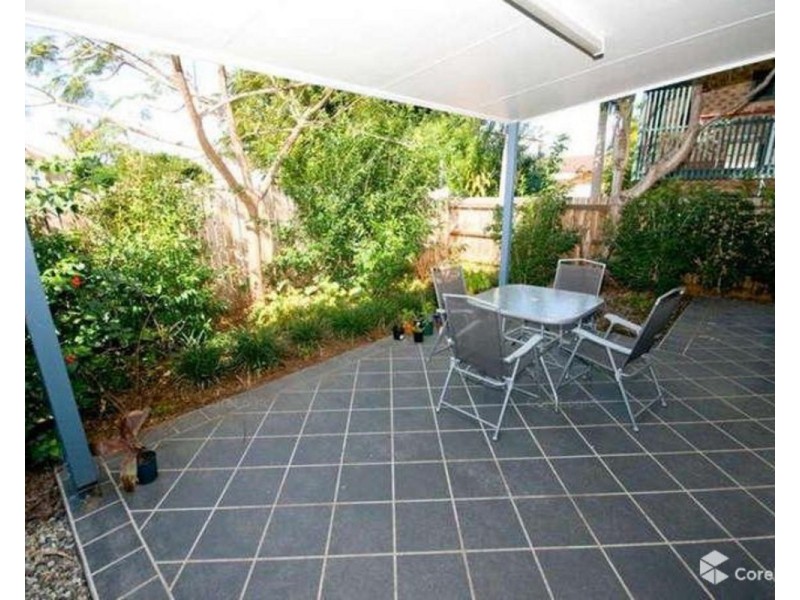 4/65 Rodway Street, Zillmere QLD 4034