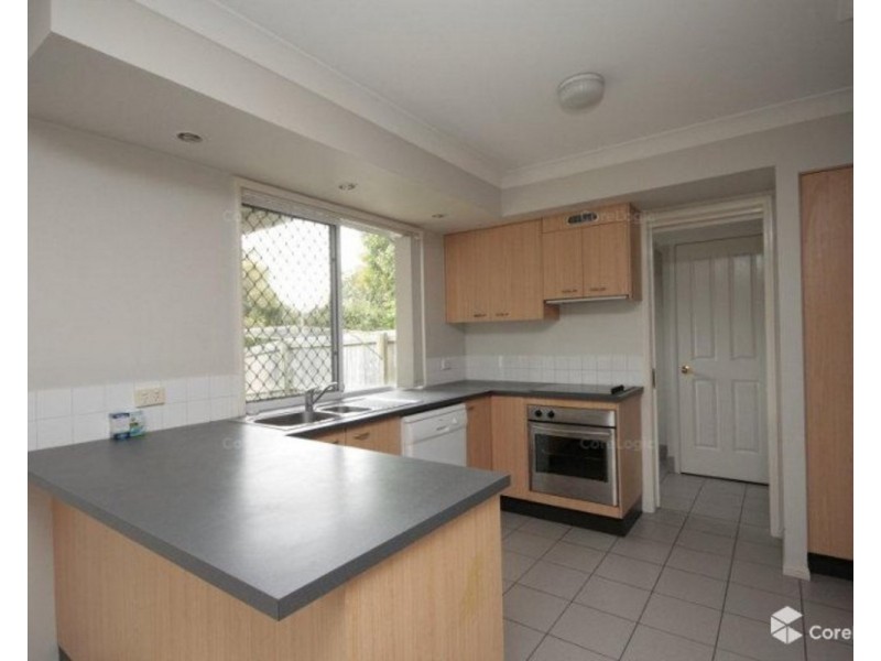 1/15 Austin Street, Wavell Heights QLD 4012