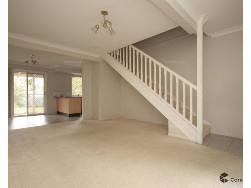 1/15 Austin Street, Wavell Heights QLD 4012