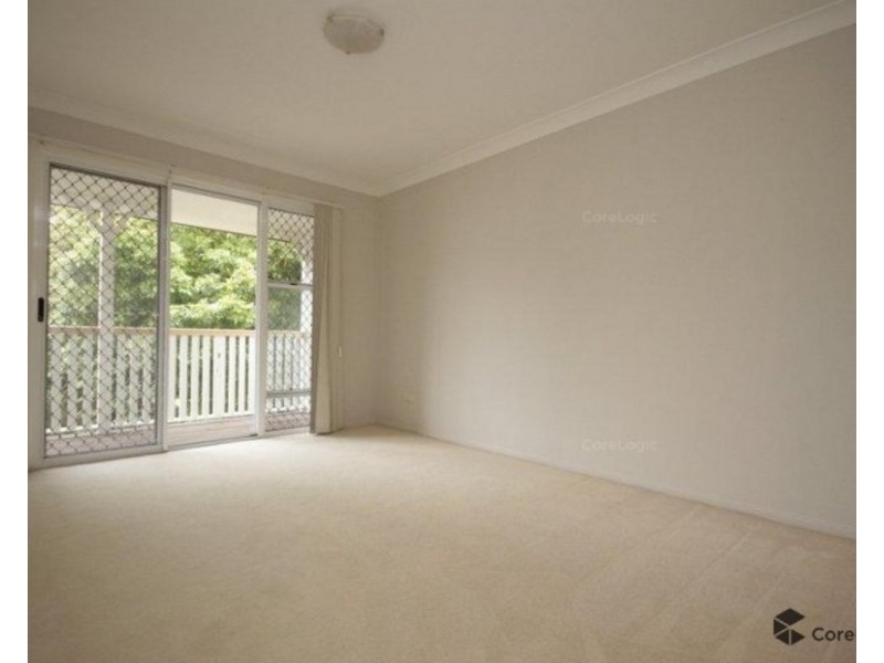 1/15 Austin Street, Wavell Heights QLD 4012