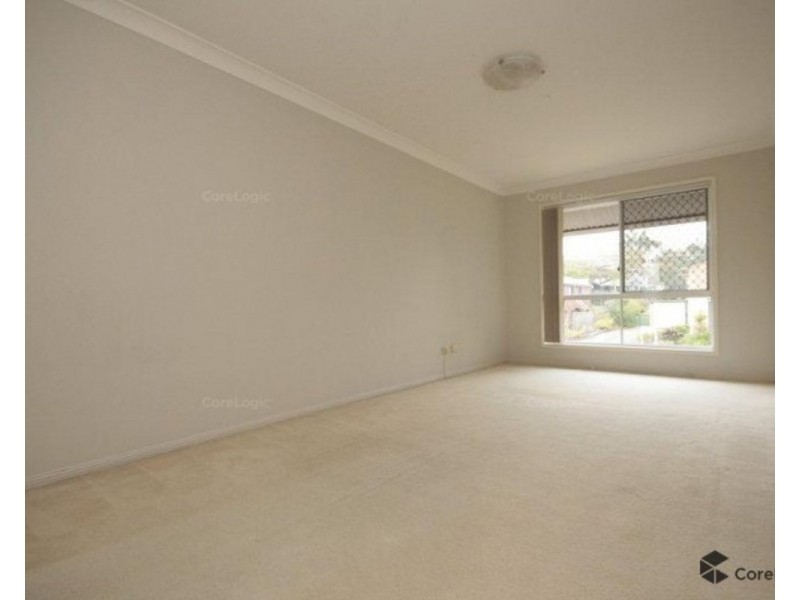 1/15 Austin Street, Wavell Heights QLD 4012