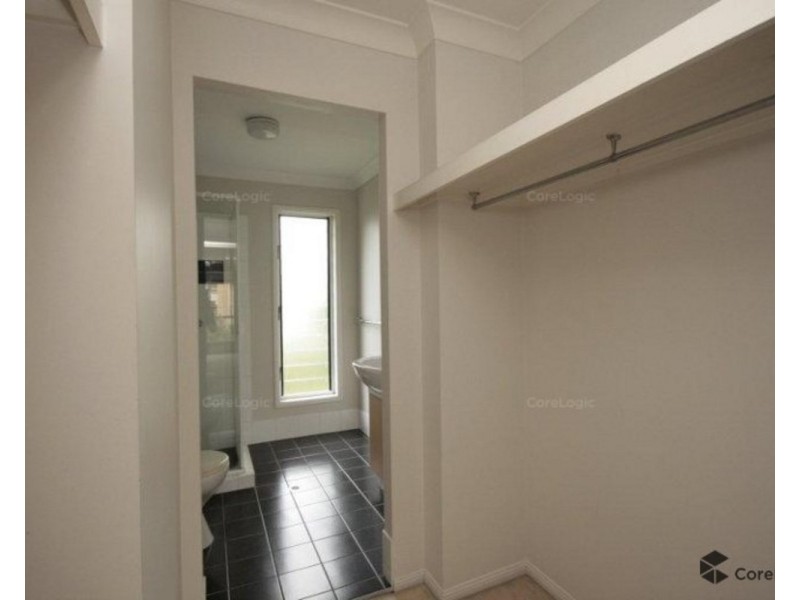 1/15 Austin Street, Wavell Heights QLD 4012