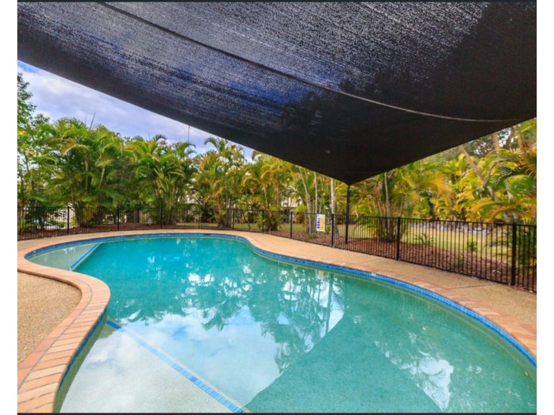 17/3 Arundel Drive, Arundel QLD 4214