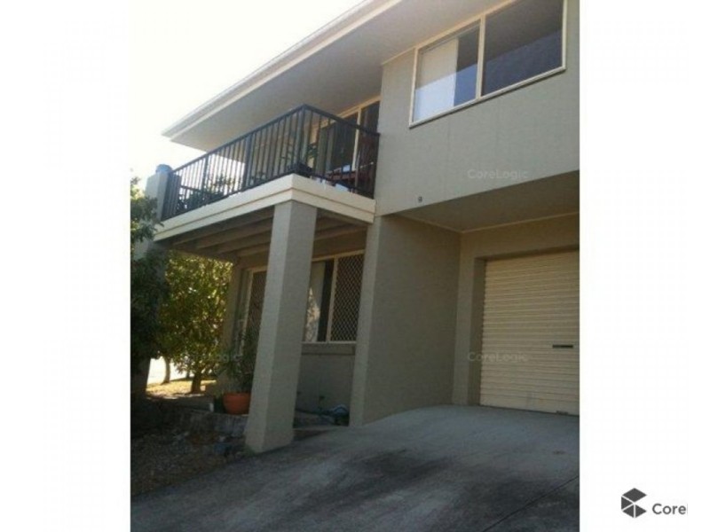 17/3 Arundel Drive, Arundel QLD 4214