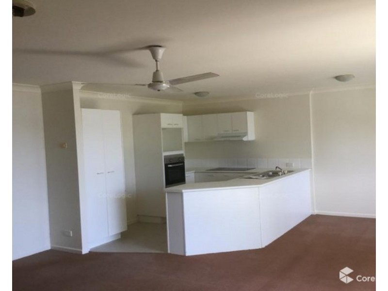 17/3 Arundel Drive, Arundel QLD 4214