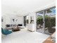 3/319 Annerley Road, Annerley QLD 4103
