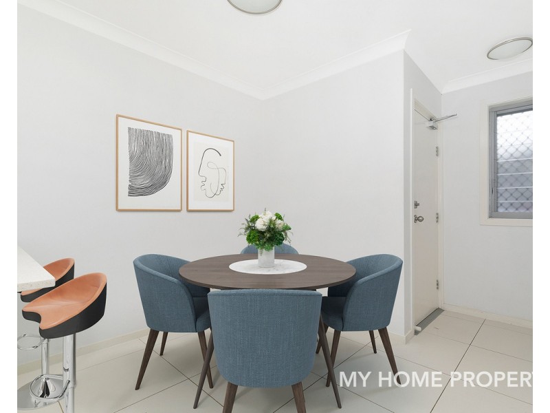 3/319 Annerley Road, Annerley QLD 4103