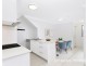 3/319 Annerley Road, Annerley QLD 4103