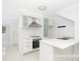 3/319 Annerley Road, Annerley QLD 4103
