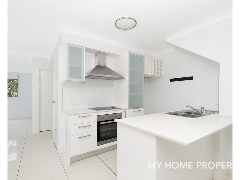 3/319 Annerley Road, Annerley QLD 4103